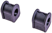 Suspension Stabilizer Bar Bushing Kit Dorman-OE Solutions 540-671