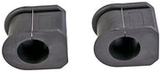 Suspension Stabilizer Bar Bushing Kit Dorman-OE Solutions 540-672