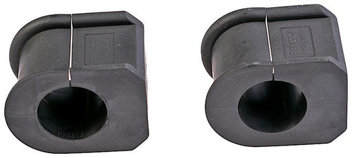 Suspension Stabilizer Bar Bushing Kit Dorman-OE Solutions 540-672