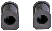 Suspension Stabilizer Bar Bushing Kit Dorman-OE Solutions 540-672