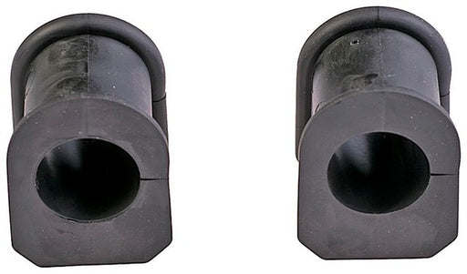 Suspension Stabilizer Bar Bushing Kit Dorman-OE Solutions 540-672