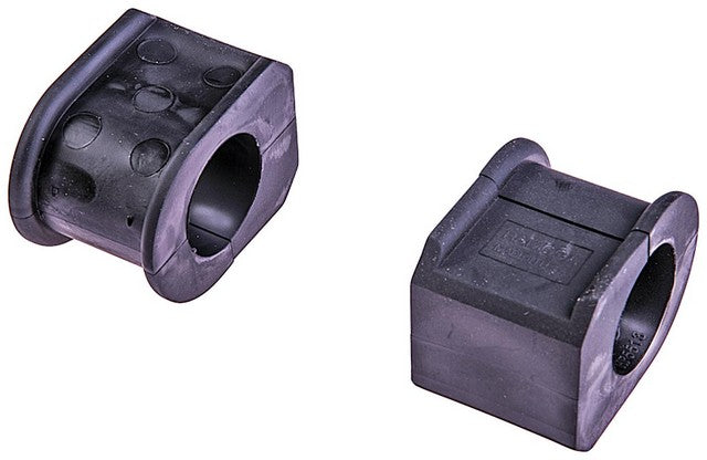 Suspension Stabilizer Bar Bushing Kit Dorman-OE Solutions 540-673
