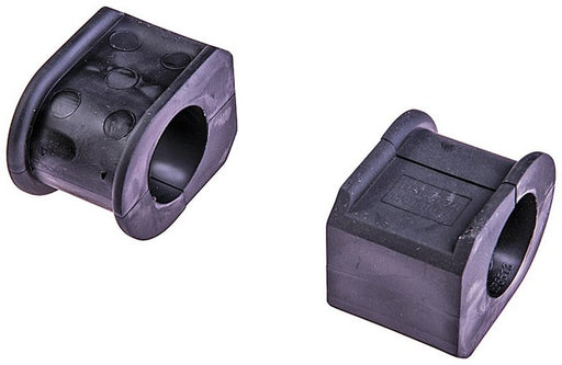 Suspension Stabilizer Bar Bushing Kit Dorman-OE Solutions 540-673