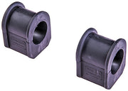 Suspension Stabilizer Bar Bushing Kit Dorman-OE Solutions 540-673