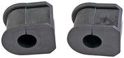 Suspension Stabilizer Bar Bushing Kit Dorman-OE Solutions 540-674