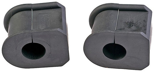Suspension Stabilizer Bar Bushing Kit Dorman-OE Solutions 540-674