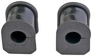 Suspension Stabilizer Bar Bushing Kit Dorman-OE Solutions 540-674