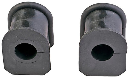 Suspension Stabilizer Bar Bushing Kit Dorman-OE Solutions 540-674