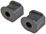 Suspension Stabilizer Bar Bushing Kit Dorman-OE Solutions 540-675