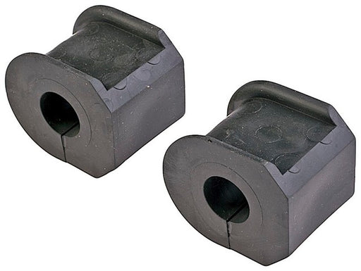 Suspension Stabilizer Bar Bushing Kit Dorman-OE Solutions 540-675