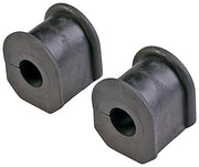 Suspension Stabilizer Bar Bushing Kit Dorman-OE Solutions 540-675