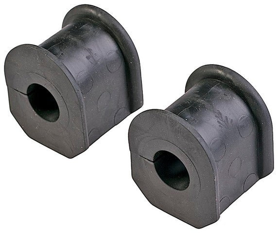 Suspension Stabilizer Bar Bushing Kit Dorman-OE Solutions 540-675