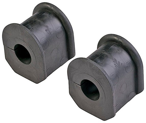 Suspension Stabilizer Bar Bushing Kit Dorman-OE Solutions 540-675