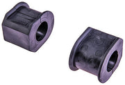 Suspension Stabilizer Bar Bushing Kit Dorman-OE Solutions 540-676