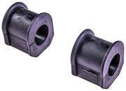 Suspension Stabilizer Bar Bushing Kit Dorman-OE Solutions 540-676