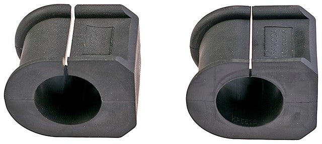 Suspension Stabilizer Bar Bushing Kit Dorman-OE Solutions 540-677