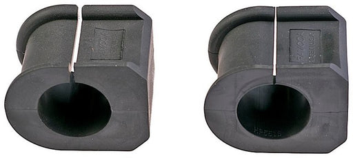 Suspension Stabilizer Bar Bushing Kit Dorman-OE Solutions 540-677