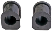 Suspension Stabilizer Bar Bushing Kit Dorman-OE Solutions 540-677