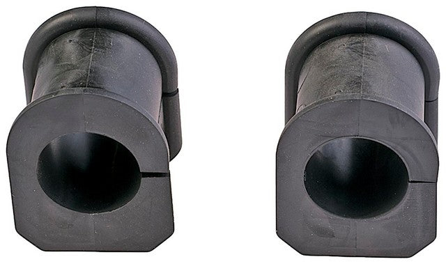 Suspension Stabilizer Bar Bushing Kit Dorman-OE Solutions 540-677