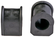 Suspension Stabilizer Bar Bushing Kit Dorman-OE Solutions 540-678
