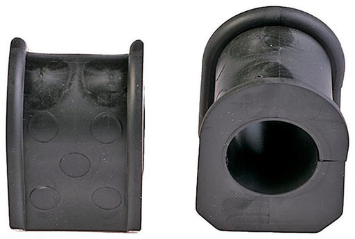 Suspension Stabilizer Bar Bushing Kit Dorman-OE Solutions 540-678