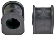Suspension Stabilizer Bar Bushing Kit Dorman-OE Solutions 540-678