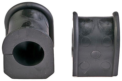 Suspension Stabilizer Bar Bushing Kit Dorman-OE Solutions 540-678