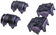 Suspension Stabilizer Bar Bushing Kit Dorman-OE Solutions 540-679