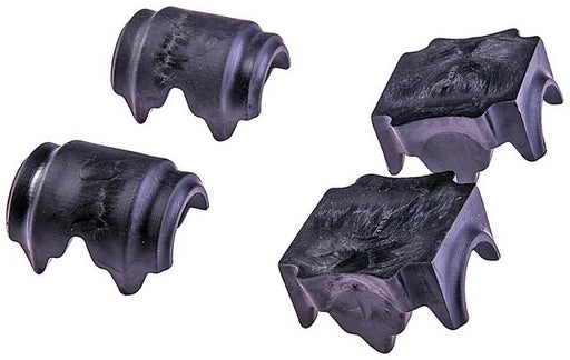 Suspension Stabilizer Bar Bushing Kit Dorman-OE Solutions 540-679