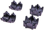 Suspension Stabilizer Bar Bushing Kit Dorman-OE Solutions 540-679