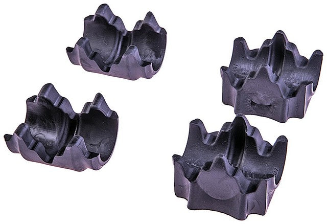 Suspension Stabilizer Bar Bushing Kit Dorman-OE Solutions 540-679