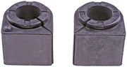 Suspension Stabilizer Bar Bushing Kit Dorman-OE Solutions 540-680