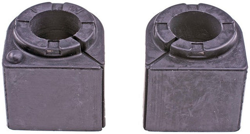Suspension Stabilizer Bar Bushing Kit Dorman-OE Solutions 540-680