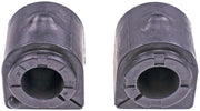 Suspension Stabilizer Bar Bushing Kit Dorman-OE Solutions 540-680