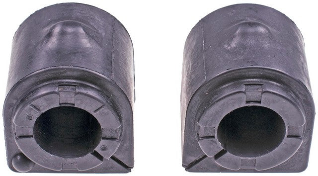 Suspension Stabilizer Bar Bushing Kit Dorman-OE Solutions 540-680