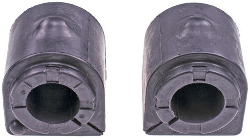 Suspension Stabilizer Bar Bushing Kit Dorman-OE Solutions 540-680