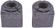 Suspension Stabilizer Bar Bushing Kit Dorman-OE Solutions 540-681