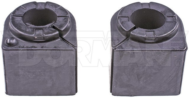 Suspension Stabilizer Bar Bushing Kit Dorman-OE Solutions 540-681