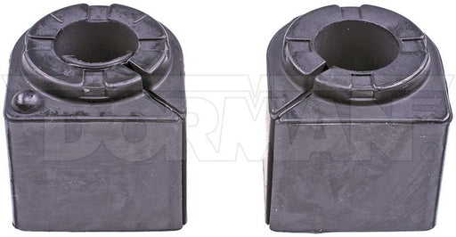Suspension Stabilizer Bar Bushing Kit Dorman-OE Solutions 540-681