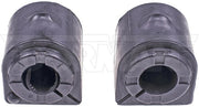 Suspension Stabilizer Bar Bushing Kit Dorman-OE Solutions 540-681