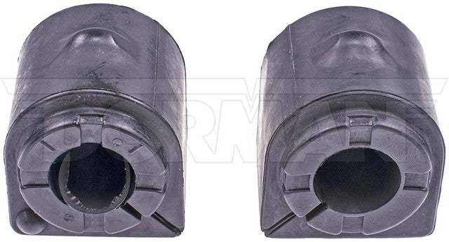 Suspension Stabilizer Bar Bushing Kit Dorman-OE Solutions 540-681
