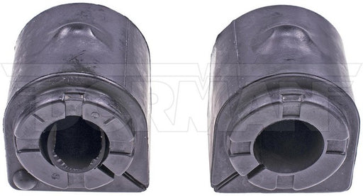 Suspension Stabilizer Bar Bushing Kit Dorman-OE Solutions 540-681
