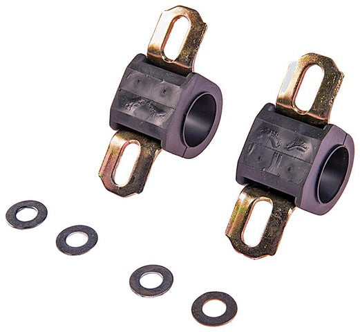 Suspension Stabilizer Bar Bushing Kit Dorman-OE Solutions 540-682