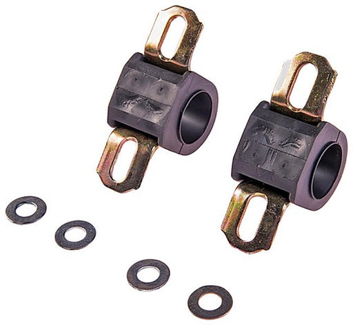 Suspension Stabilizer Bar Bushing Kit Dorman-OE Solutions 540-682