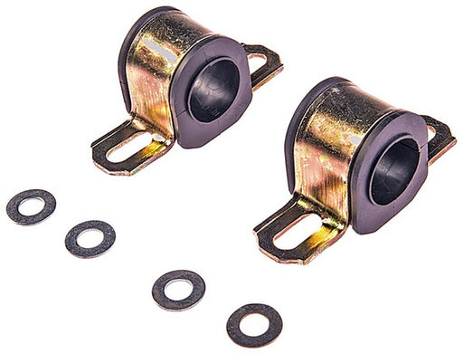 Suspension Stabilizer Bar Bushing Kit Dorman-OE Solutions 540-682