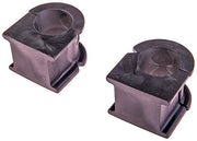 Suspension Stabilizer Bar Bushing Kit Dorman-OE Solutions 540-683