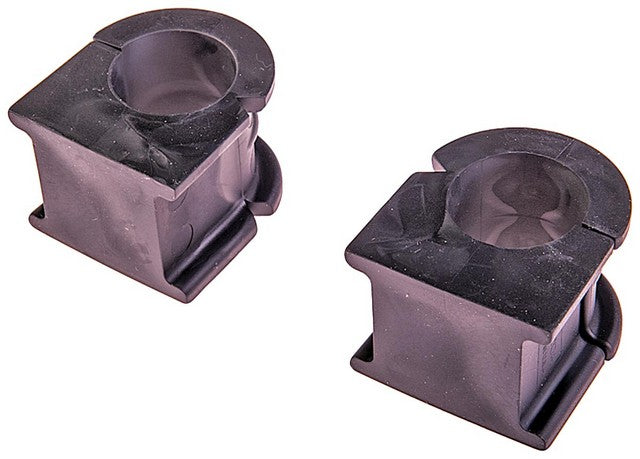 Suspension Stabilizer Bar Bushing Kit Dorman-OE Solutions 540-683