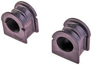 Suspension Stabilizer Bar Bushing Kit Dorman-OE Solutions 540-683