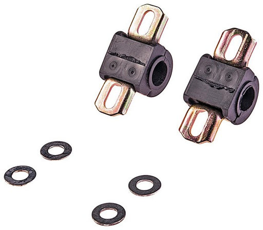 Suspension Stabilizer Bar Bushing Kit Dorman-OE Solutions 540-684