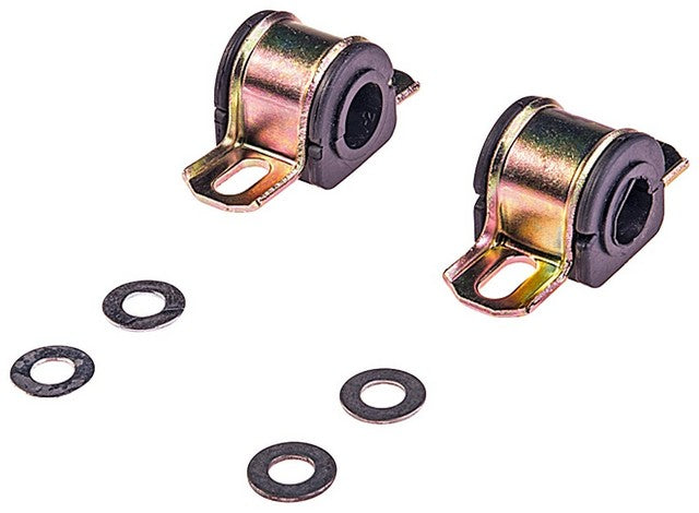 Suspension Stabilizer Bar Bushing Kit Dorman-OE Solutions 540-684